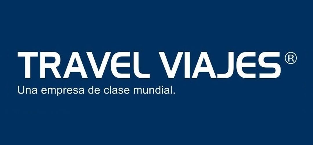 Agencia de viajes para ir a Perú en Perú